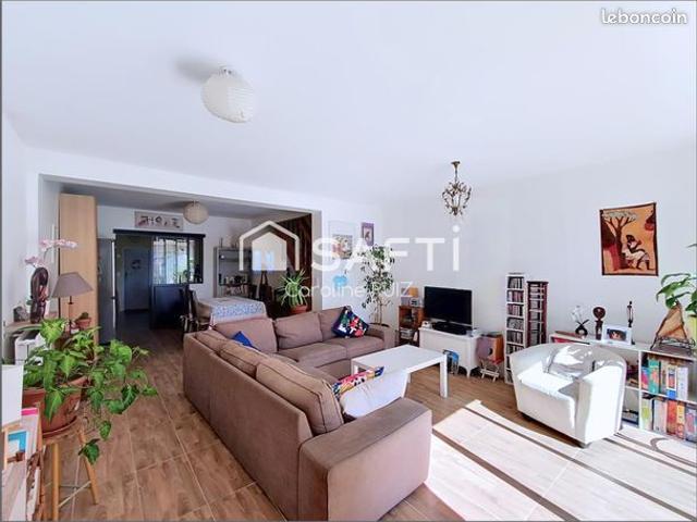Maison vente à Nogent-sur-Marne, Fontenay-sous-bois