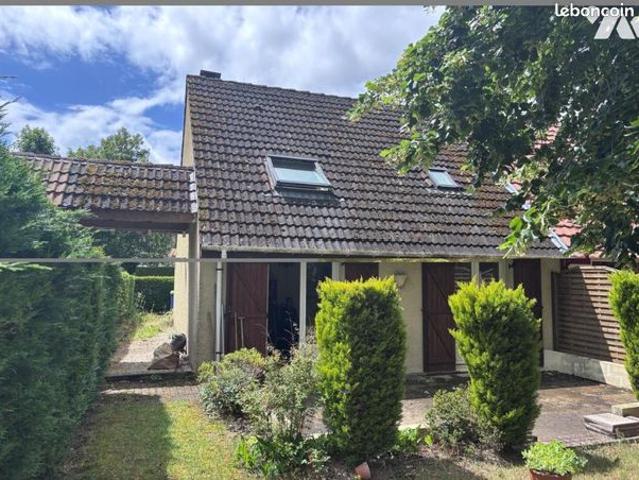 Maison vente à Arras, Anzin-saint-aubin