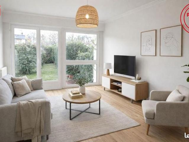 Maison vente à Orléans, Saran