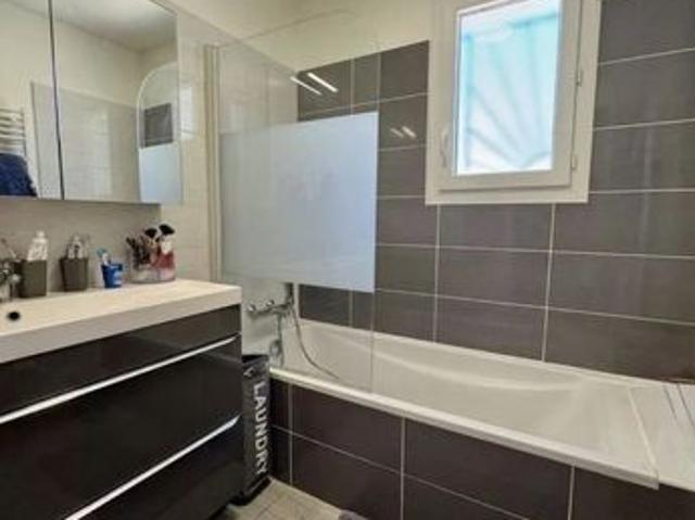 Maison vente à Narbonne, Canet