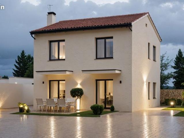 Maison vente à Blanzat, Puy-de-Dôme