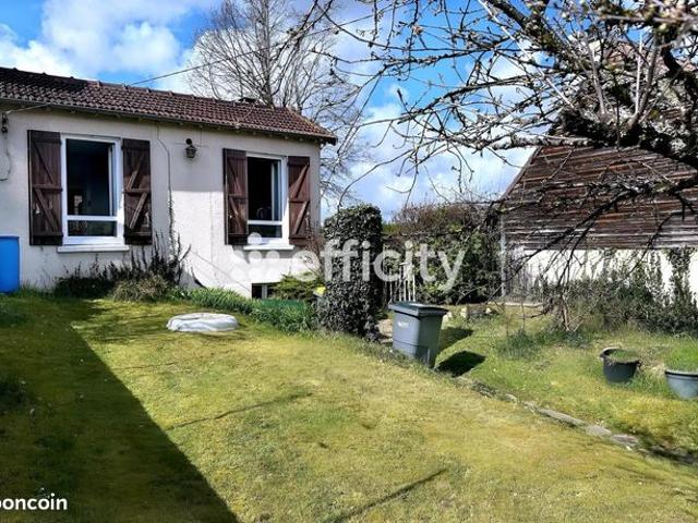 Maison vente à Palaiseau, Villebon-sur-yvette