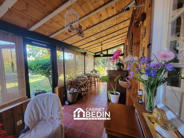 Maison vente à Audenge, Gironde