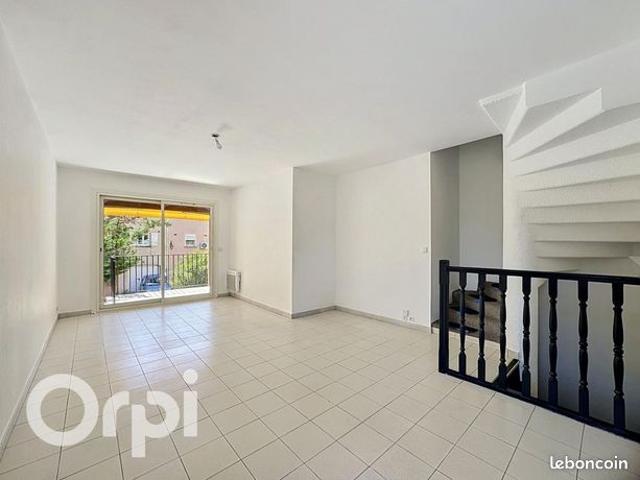 Maison vente à Arrondissement de Draguignan, Fréjus