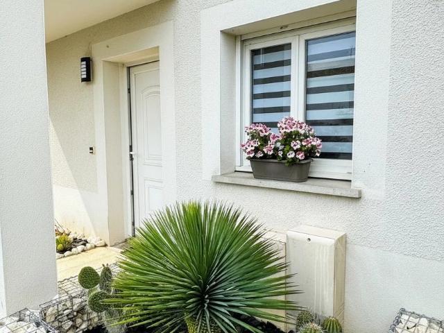 Maison vente à Dax, Saint-martin-de-seignanx