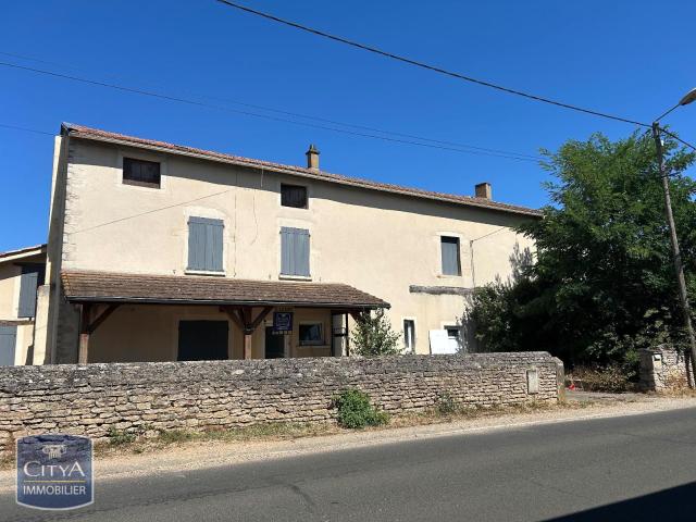 Maison location à Mâcon, Tournus