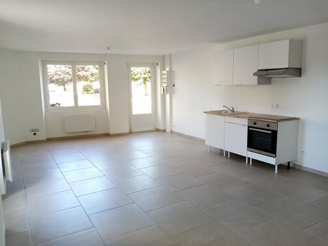 Maison location à Cholet, Les Cerqueux