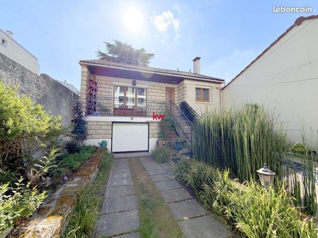Maison vente à Tournon-sur-Rhône, Saint-prix