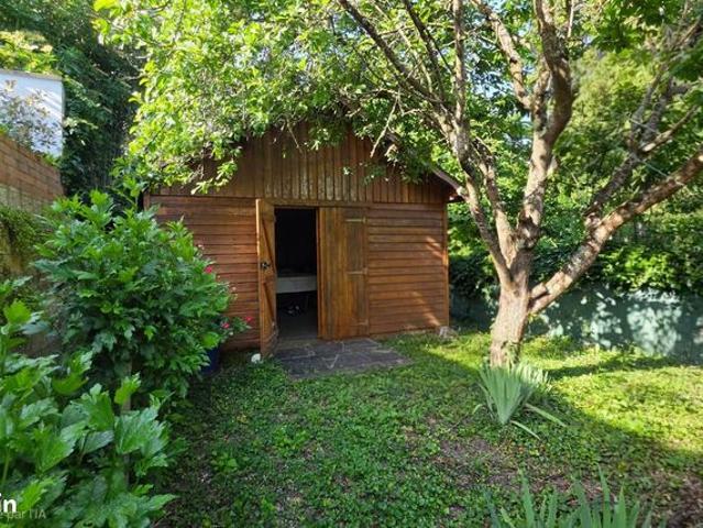 Maison vente à Orléans
