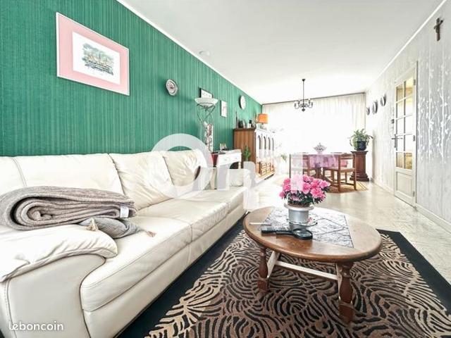 Maison vente à Dunkerque