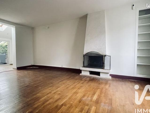 Maison vente à Tours