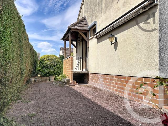 Maison vente à Épernay, Tours-sur-marne