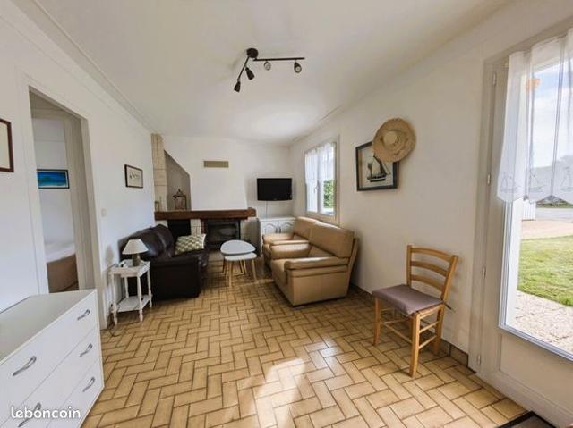 Maison vente à Saint-Nazaire, Piriac-sur-mer