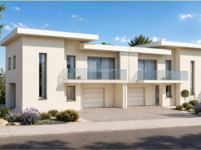 Maison vente à Perpignan, Rivesaltes