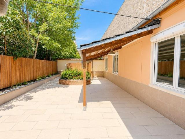 Maison vente à Nogent-sur-Marne, Joinville-le-pont