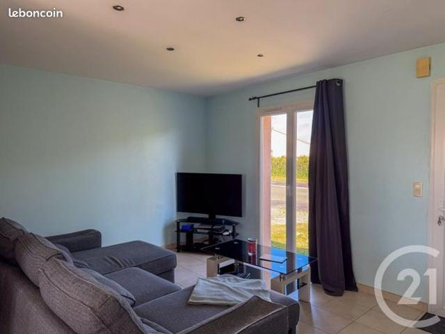 Maison vente à Besançon, Bourgogne-Franche-Comté