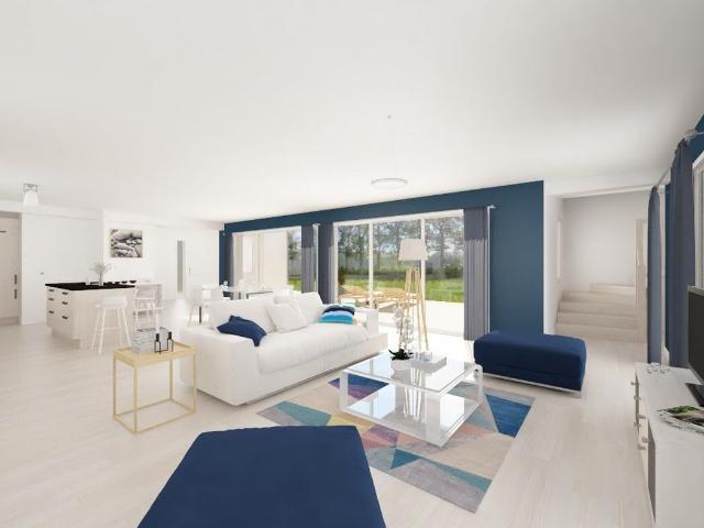 Maison vente à Istres, Marignane