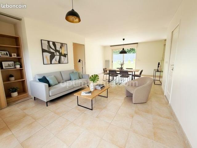 Maison vente à Mamers, Connerré