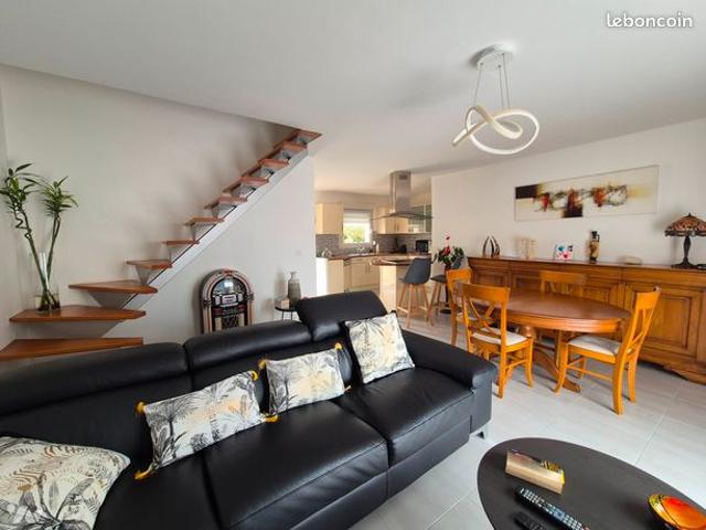 Maison vente à Launaguet, Haute-Garonne