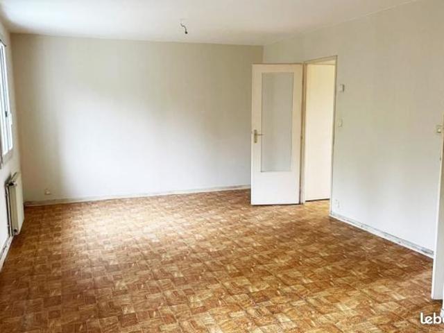 Maison vente à Montargis, Châlette-sur-loing
