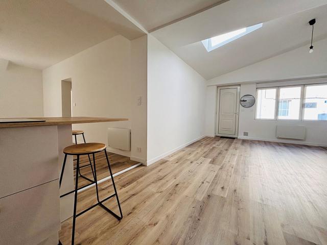 Maison vente à Tours