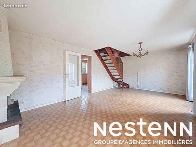 Maison vente à Lyon, Rhône