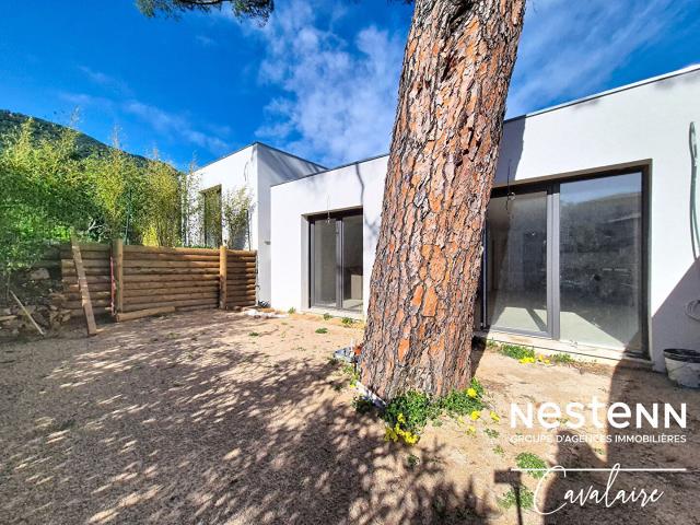 Maison vente à Arrondissement de Draguignan, Cavalaire-sur-mer