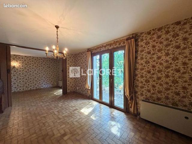 Maison vente à Albi, Arthès
