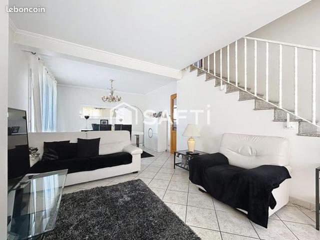 Maison vente à Nogent-sur-Marne, Champigny-sur-marne