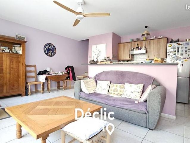 Maison vente à Montpellier, Frontignan