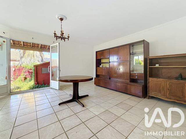 Maison vente à Béziers, Portiragnes
