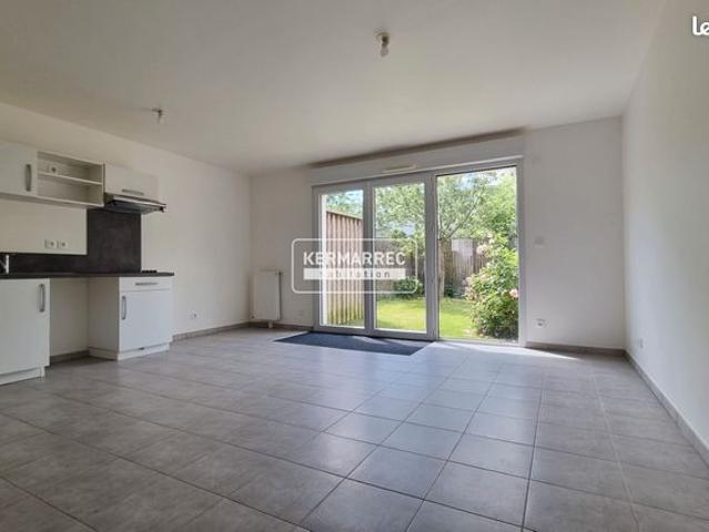 Maison vente à Saint-Nazaire, Saint-nazaire