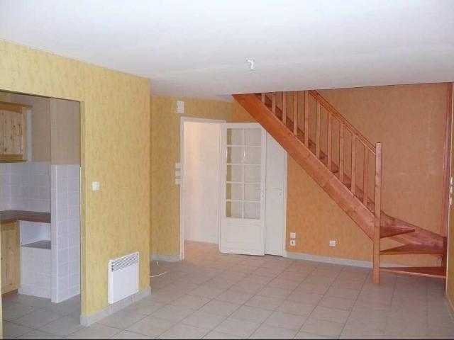 Maison location à Saint-Pôl, Camarès