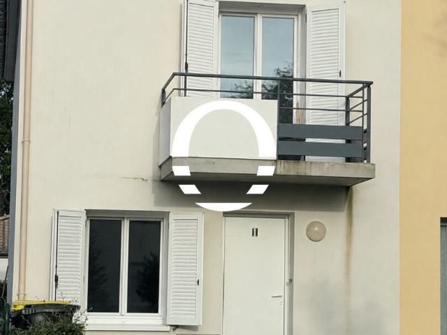 Maison vente à Saint-Nazaire, Pornic