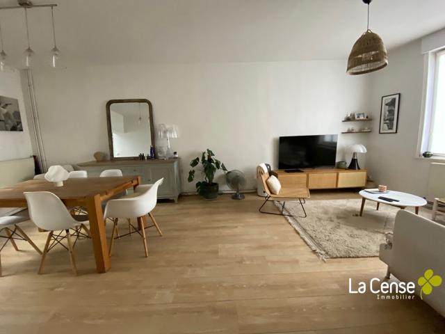 Maison vente à Lille, Sailly-lez-lannoy