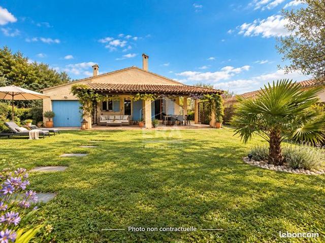 Maison vente à Bédoin, Vaucluse