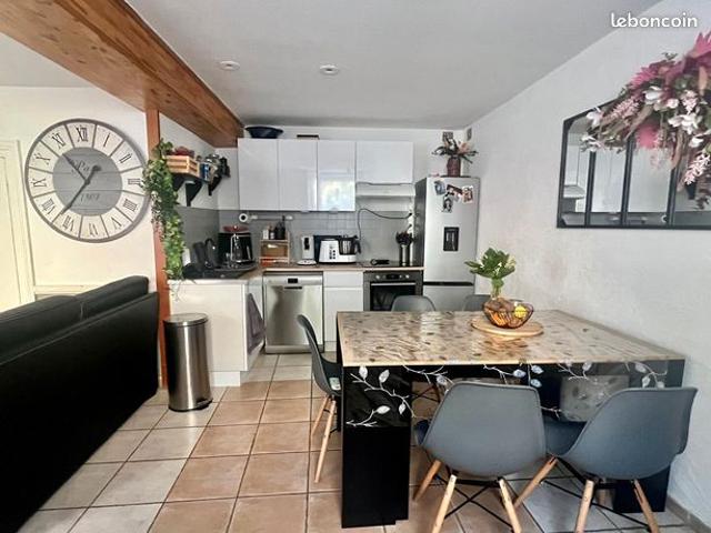 Maison vente à Villefranche-sur-Saône, Rhône