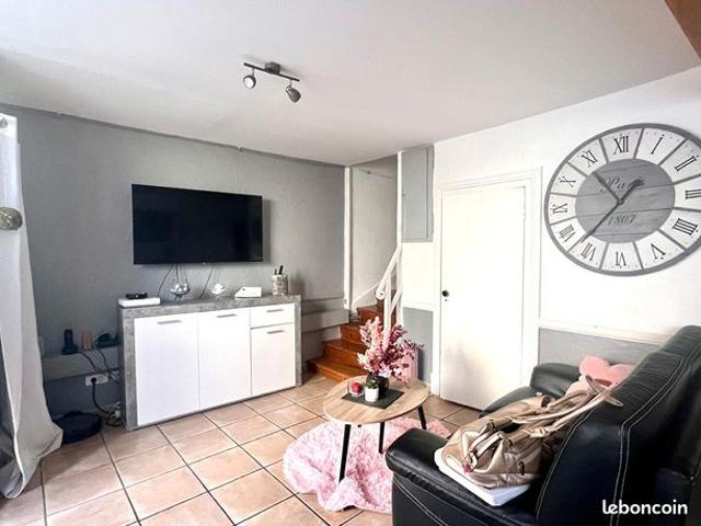 Maison vente à Villefranche-sur-Saône, Rhône