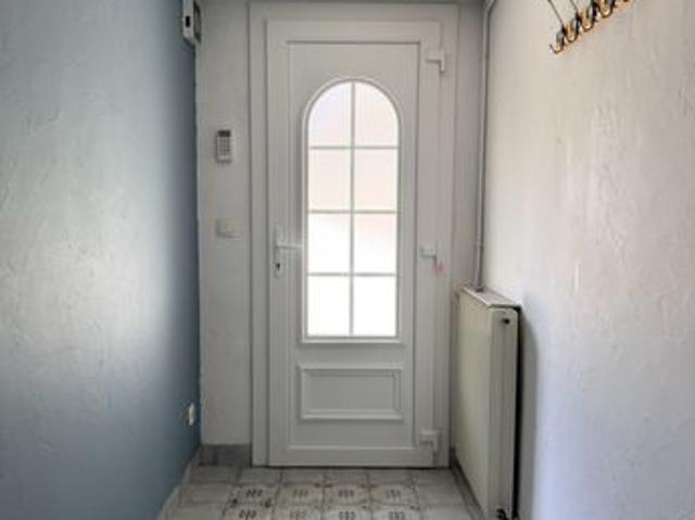 Maison vente à Villemomble, Seine-Saint-Denis