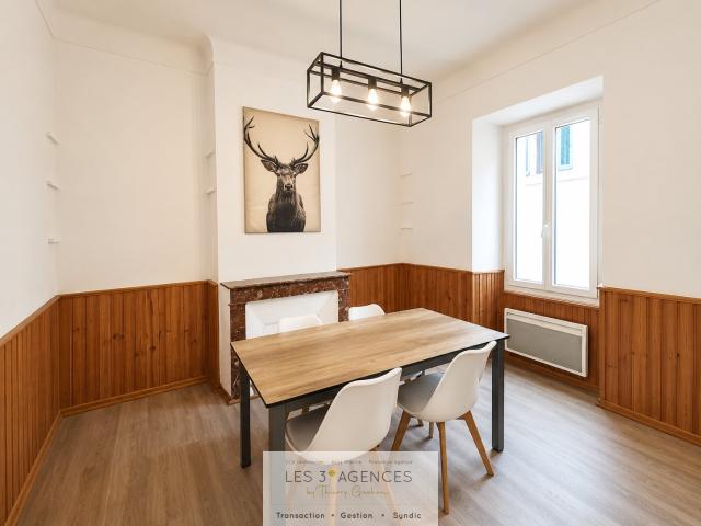 Maison vente à Arrondissement de Draguignan, La Garde-freinet