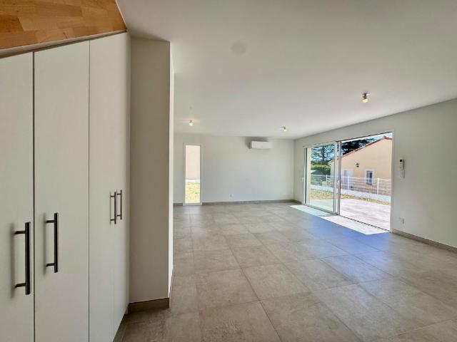 Maison location à Toulouse, Auzeville-tolosane