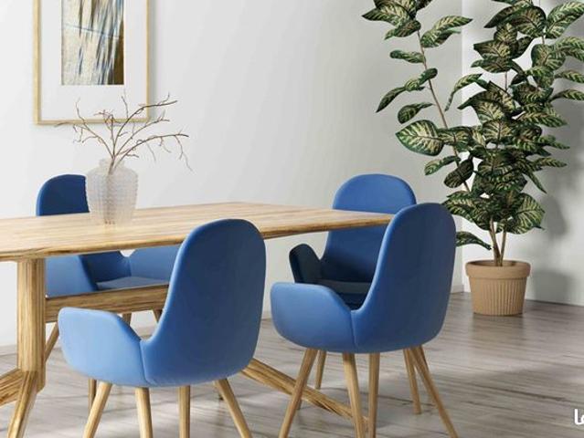 Maison vente à Bobigny, Noisy-le-sec