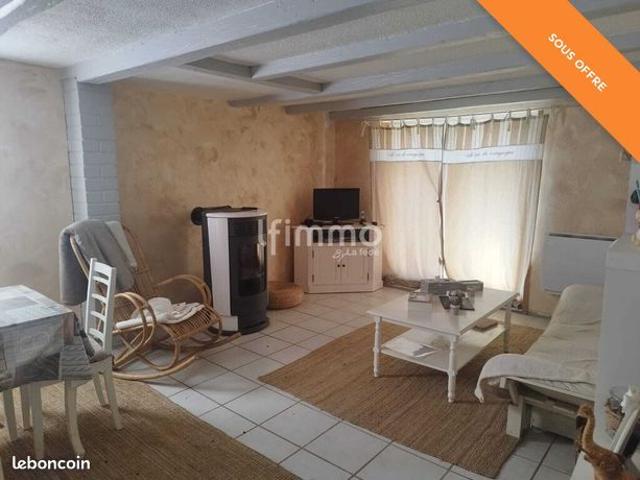 Maison vente à Saverne, Reipertswiller