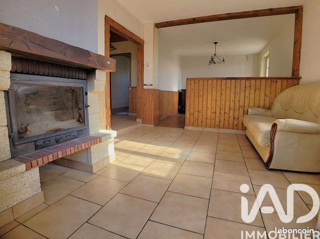 Maison vente à Brive-la-Gaillarde, Brive-la-gaillarde