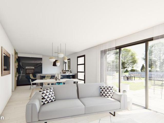 Maison vente à Campsas, Tarn-et-Garonne