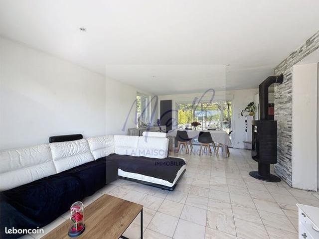 Maison vente à Montreuil-sur-Mer, Tigny-noyelle