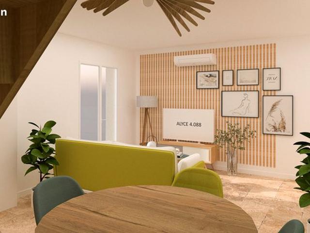 Maison vente à Nogent-sur-Marne, Villiers-sur-marne