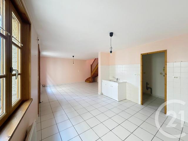 Maison vente à France métropolitaine, Lectoure