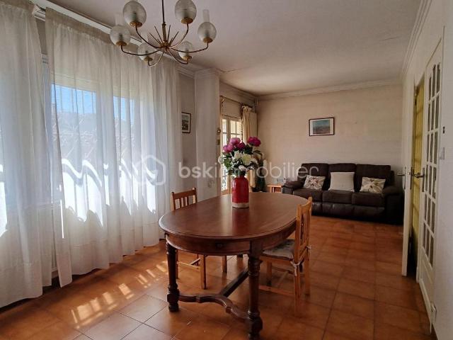 Maison vente à Toulouse