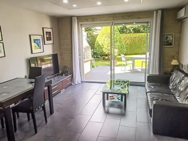 Maison vente à Palaiseau, Sainte-geneviève-des-bois